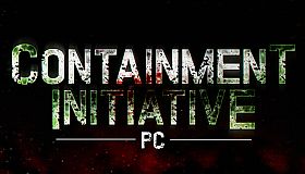 Containment Initiative: PC Standalone