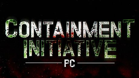 Containment Initiative: PC Standalone Game