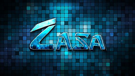 Zasa - An AI Story