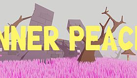 Inner Peace