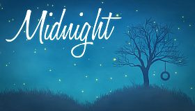 Midnight