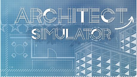 Architect Simulator