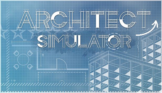 Buy Architect Simulator