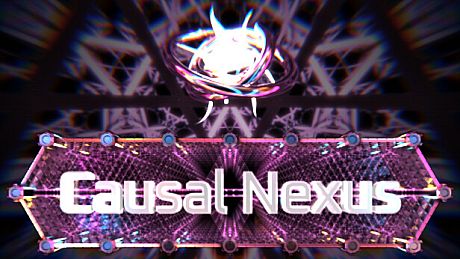 Causal Nexus Game