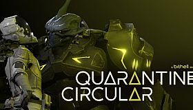 Quarantine Circular
