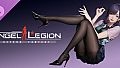 Angel Legion-DLC School Uniform C
