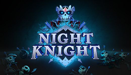 NightKnight