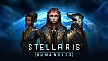 Stellaris: Humanoids Species Pack