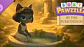 Sort Pawzzle 2: By the Purrthenon Full Version Unlock