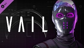 VAIL VR SmoothBrain Pack