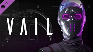 VAIL VR SmoothBrain Pack DLC