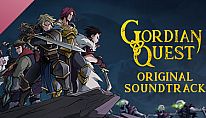 Gordian Quest Soundtrack für PC kaufen