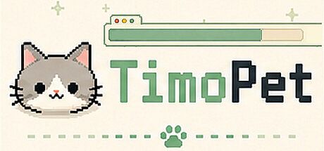 Timopet Game