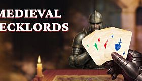 Medieval Decklords