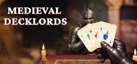 Medieval Decklords
