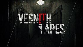 Vesnith Tapes