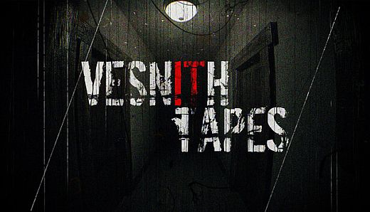 Vesnith Tapes
