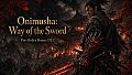 Onimusha: Way of the Sword - Pre-Order Bonus