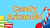 Kup Candy Arkanoid na PC
