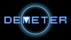 Demeter
