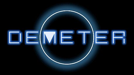Demeter Game