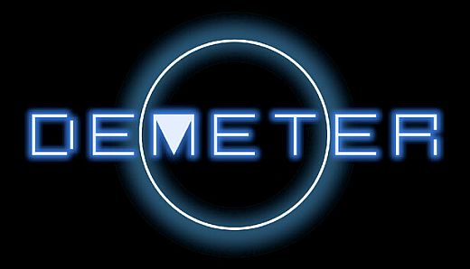 Demeter
