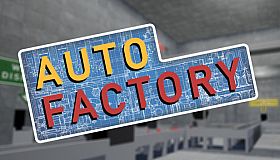 Auto Factory