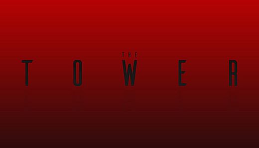 The Tower
