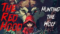 Buy The Red Hood: Hunting the Wolf PC