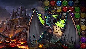 Gems of War