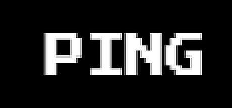 PING! Game