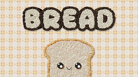 Bread Game