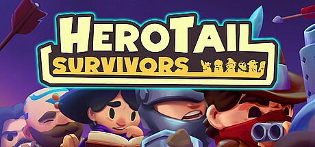 HeroTail: Survivors
