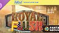 Fantasy Grounds - Fallout RPG - Quest Book - Royal Flush