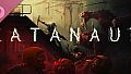 Katanaut Soundtrack