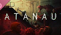 Kup Katanaut Soundtrack na PC