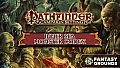 Fantasy Grounds - Pathfinder RPG - Campaign Setting: Inner Sea Monster Codex