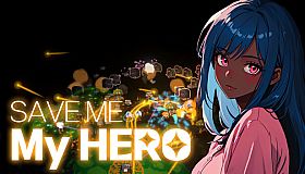 Save Me My Hero