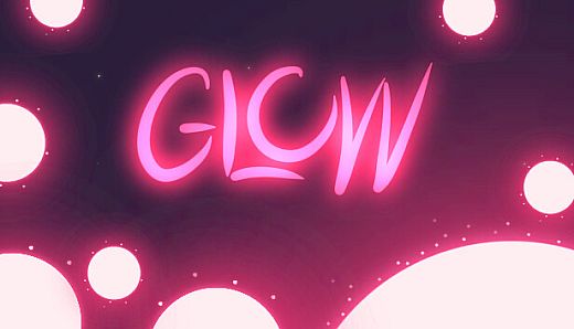 GLOW