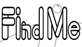 FindMe