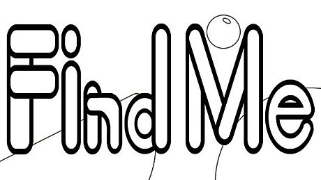FindMe Game