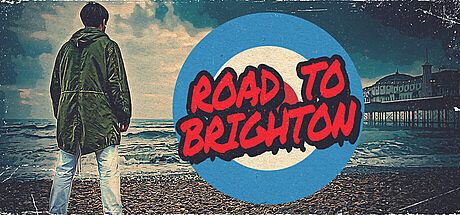 Road to Brighton Game