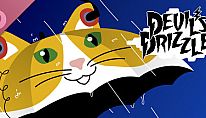 Devil's Drizzle Soundtrack für PC kaufen