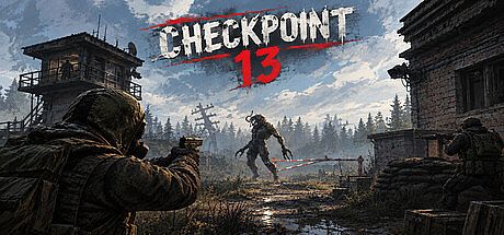 Сheckpoint 13