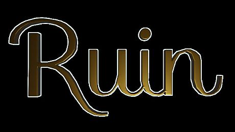 Ruin Game