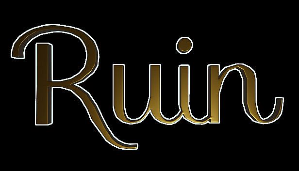 Buy Ruin