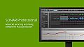 SONAR Professional