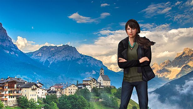 Buy Faircroft's Antiques: The Mountaineer's Legacy Collector's Edition