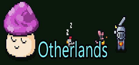 Otherlands Game