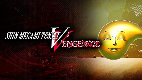 Shin Megami Tensei V: Vengeance - Mitama Dance of Wealth DLC